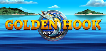 Golden Hook