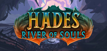 Hades: River of Souls Mobile