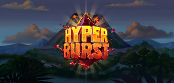 Hyper Burst