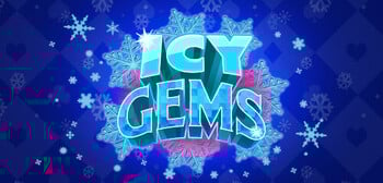 Icy Gems