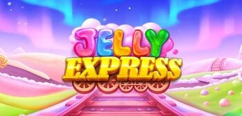 Jelly Express