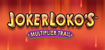 Joker Lokos Multiplier Trail