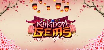 Kingdom Gems Easy Money Link