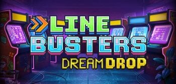 Line Busters Dream Drop