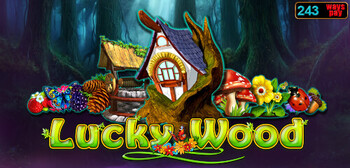 Lucky Wood