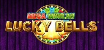 Mega Moolah Lucky Bells