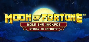 Moon of Fortune