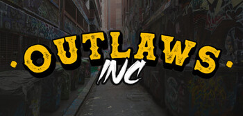 Outlaws Inc