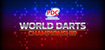PDC World Tour