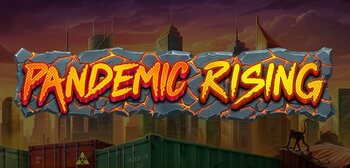 Pandemic Rising
