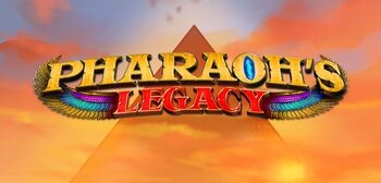 Pharaohs Legacy