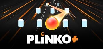 Plinko Plus