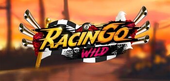 Racingo Wild Easy Link