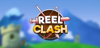 Reel Clash