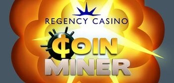 Regency CoinMiner