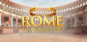 Rome: The Golden Age Mobile