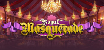 Royal Masquerade Mobile