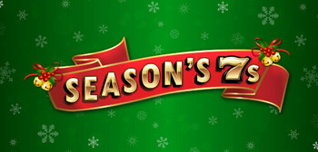 Seasons 7's