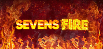 Sevens Fire Mobile
