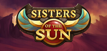 Sisters of the Sun Mobile