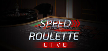 Speed Roulette Mobile