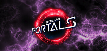 Stellar Portals Mobile