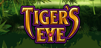 Tiger's Eye Mobile