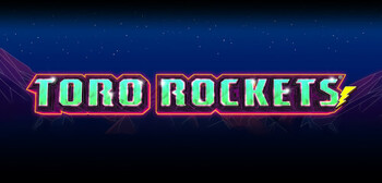 Toro Rockets Mobile