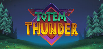 Totem Thunder