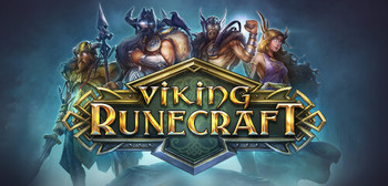 Viking Runecraft Mobile