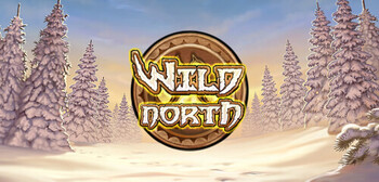 Wild North