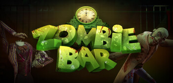 Zombie Bar
