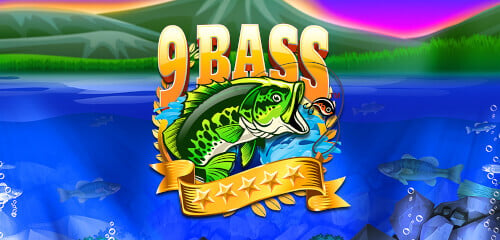 9 Bass