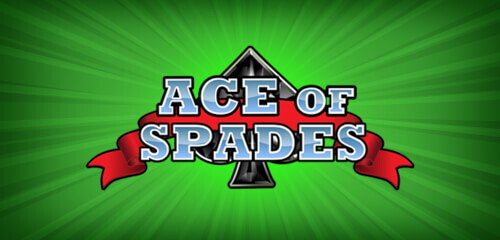 Ace of Spades