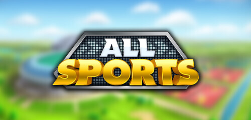 All Sports