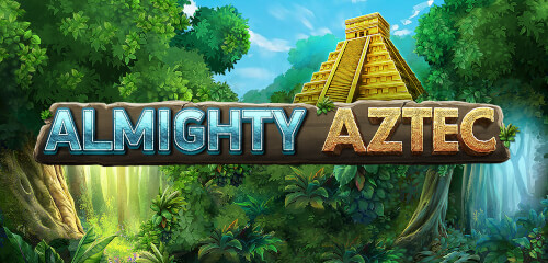 Almighty Aztec