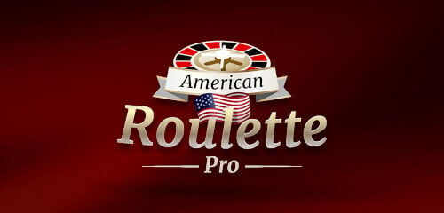 Roulette betting system red black