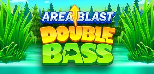 Area Blast Double Bass