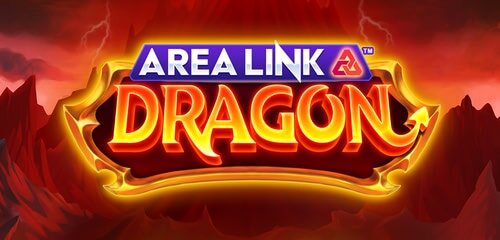 Area Link Dragon