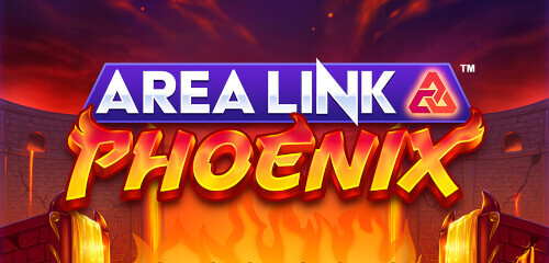 Area Link Phoenix