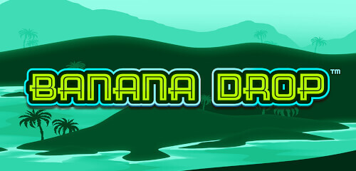 Banana Drop