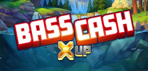 Bass Cash X UP