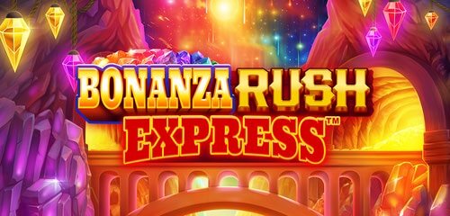 Bonanza Rush Express