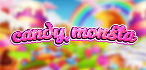 Candy Monsta