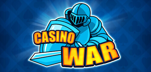 Casino War