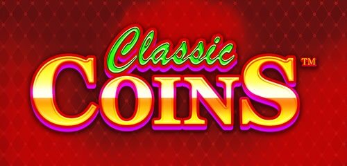Classic Coins