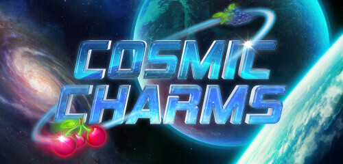 Cosmic Charms