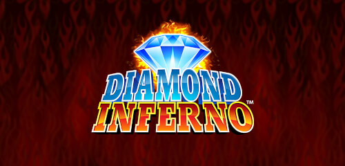 Diamond Inferno