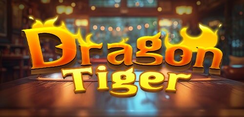 Dragon Tiger