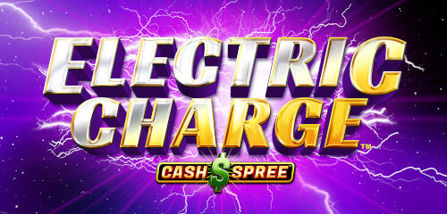 Electric Charge